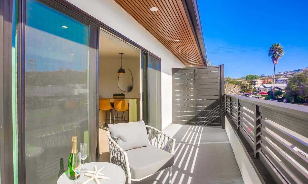 Photo of Outdoor in Country Club
