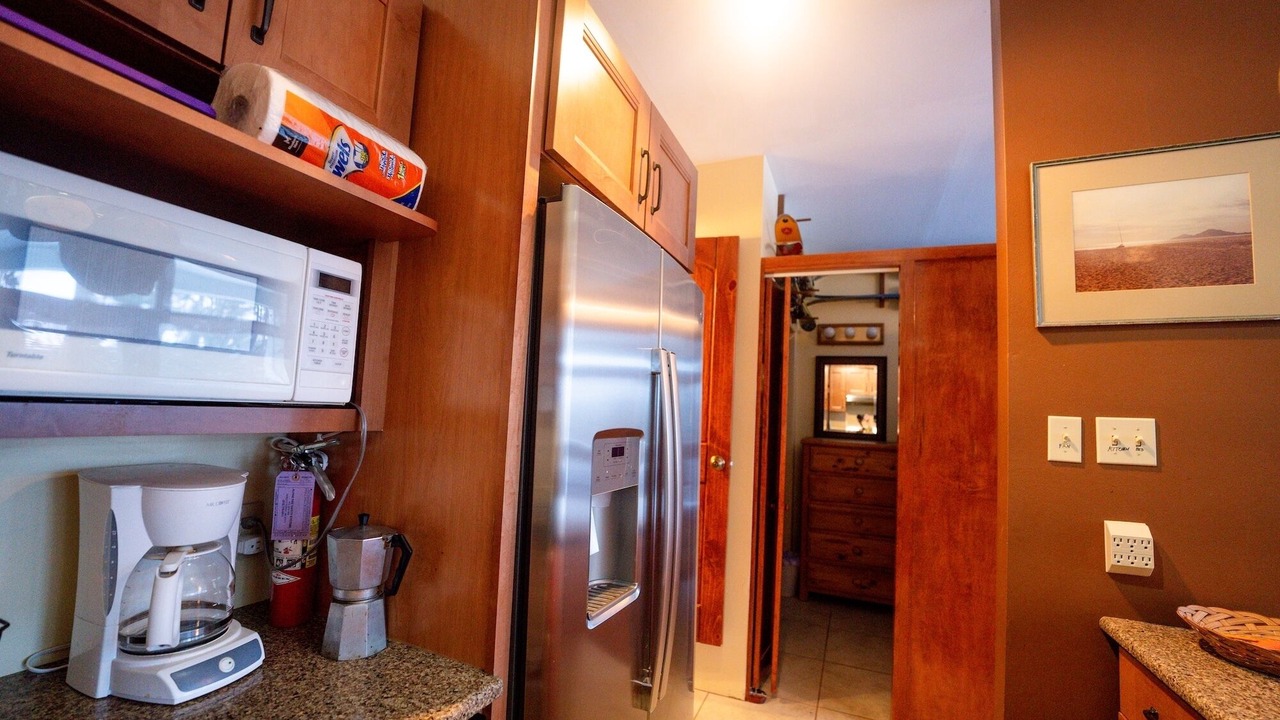 Photo of Bedroom in Taos Ski Valley