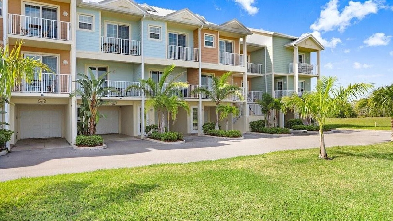 Photo of Outdoor in Ruskin