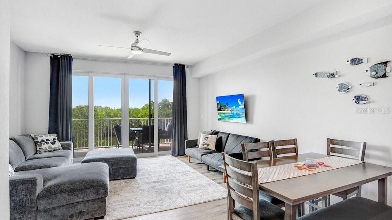 Photo of Livingroom in Ruskin