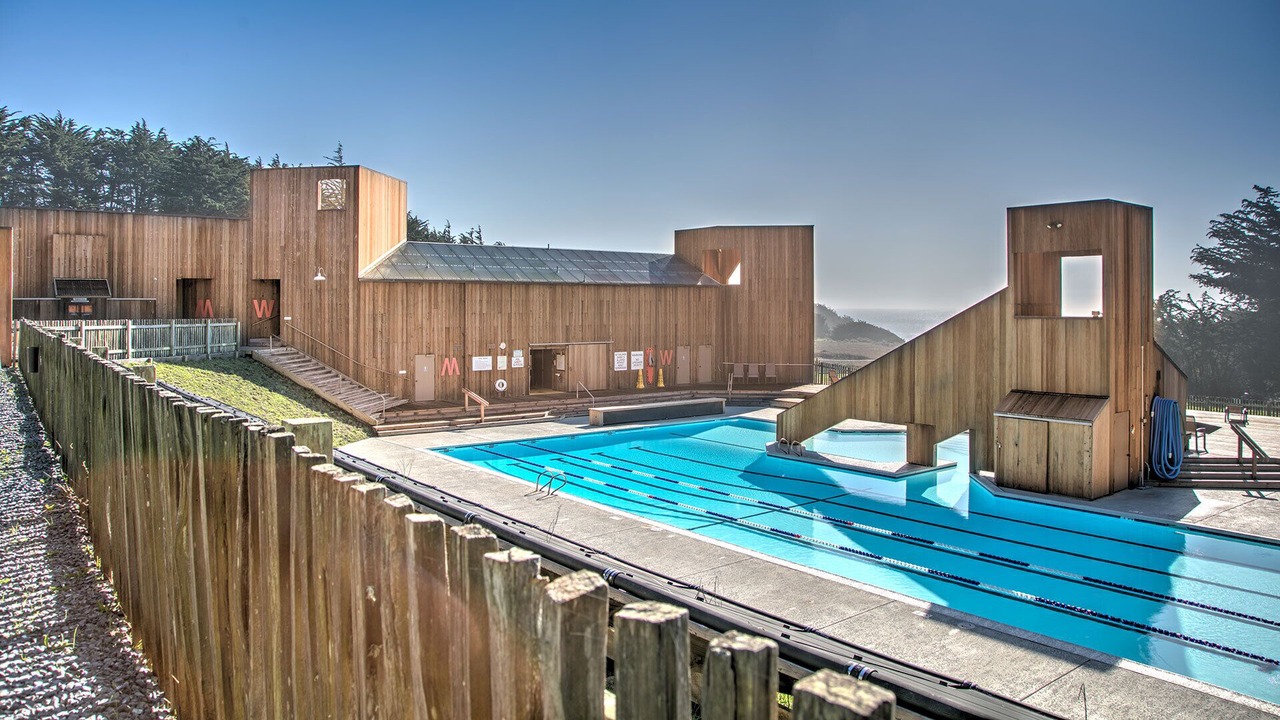 Photo of Outdoor in Sea Ranch