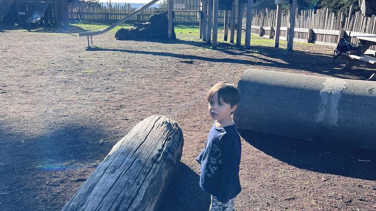 Photo of Others in Sea Ranch