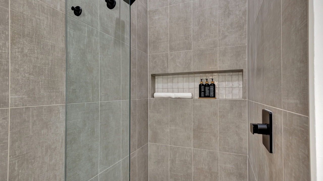 Photo of Bathroom in Dunedin