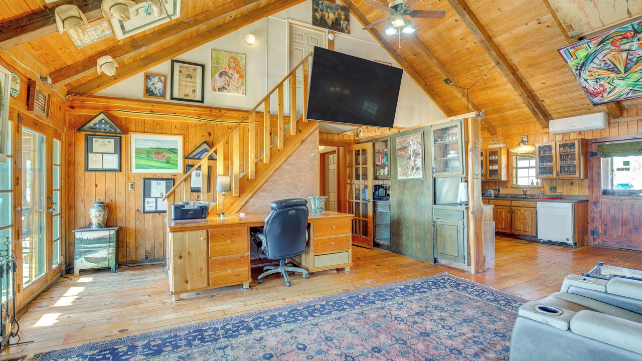 Photo of Bedroom in Grant