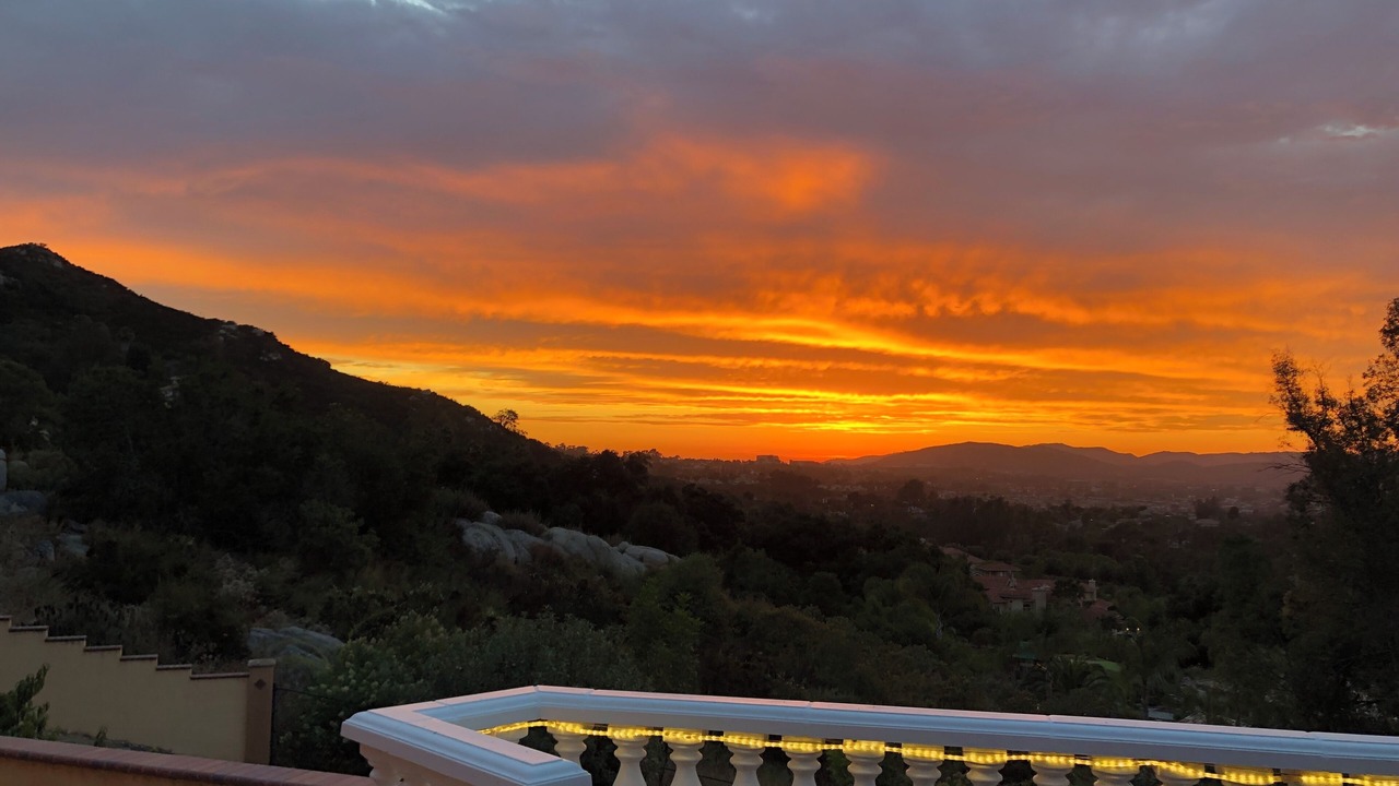 Photo of Outdoor in Poway