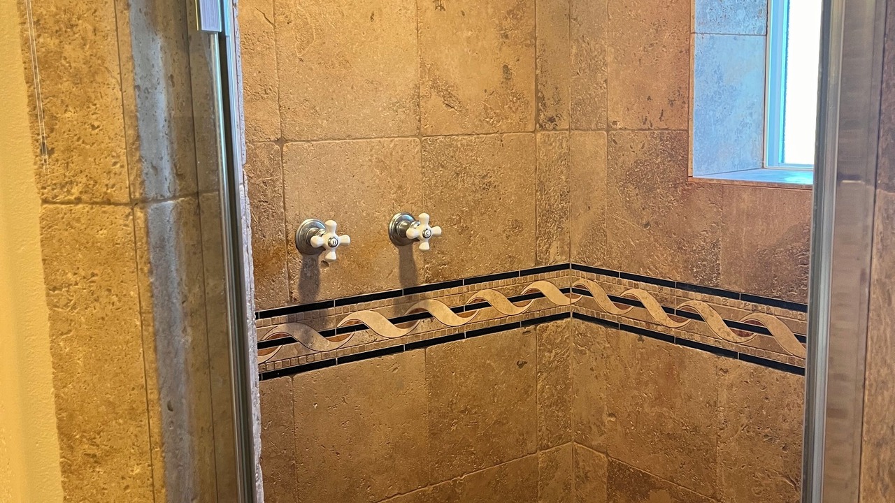 Photo of Bathroom in Poway