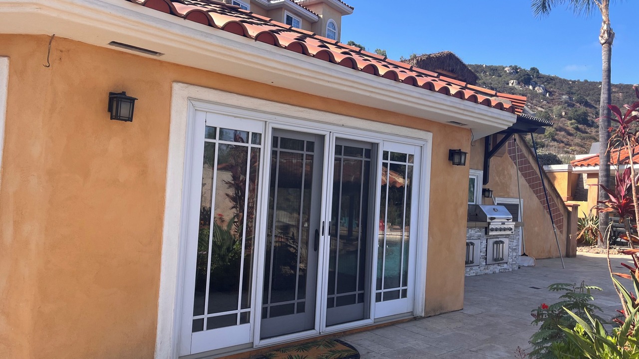 Photo of Outdoor in Poway