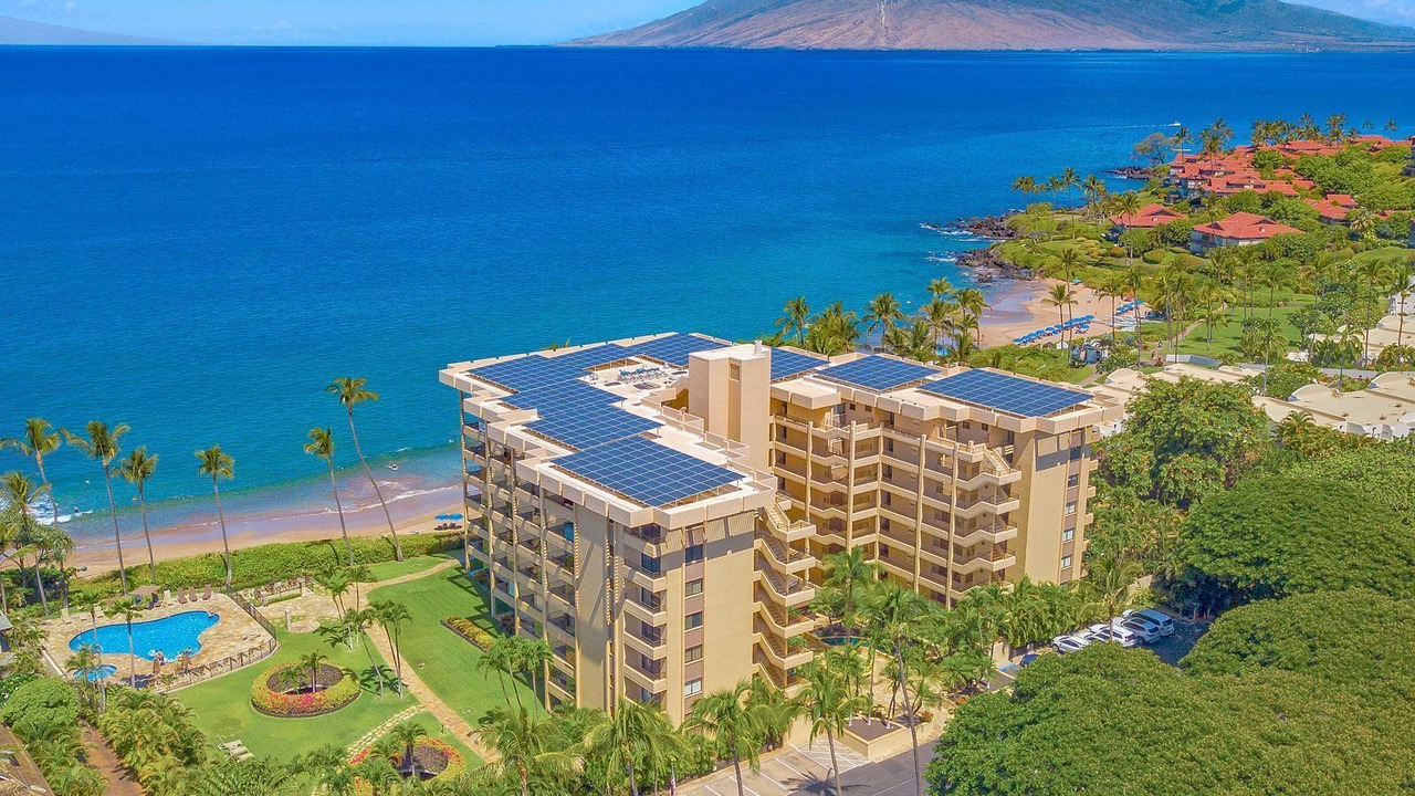 Photo of Others in Wailea