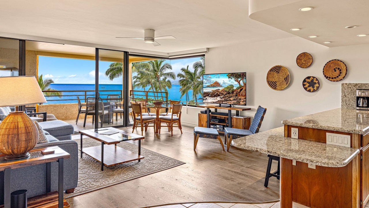 Photo of Others in Wailea
