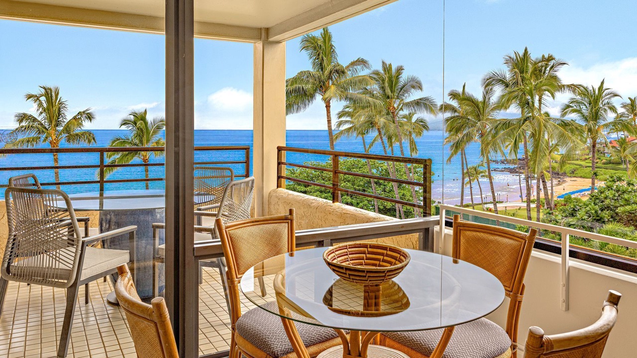 Photo of Others in Wailea