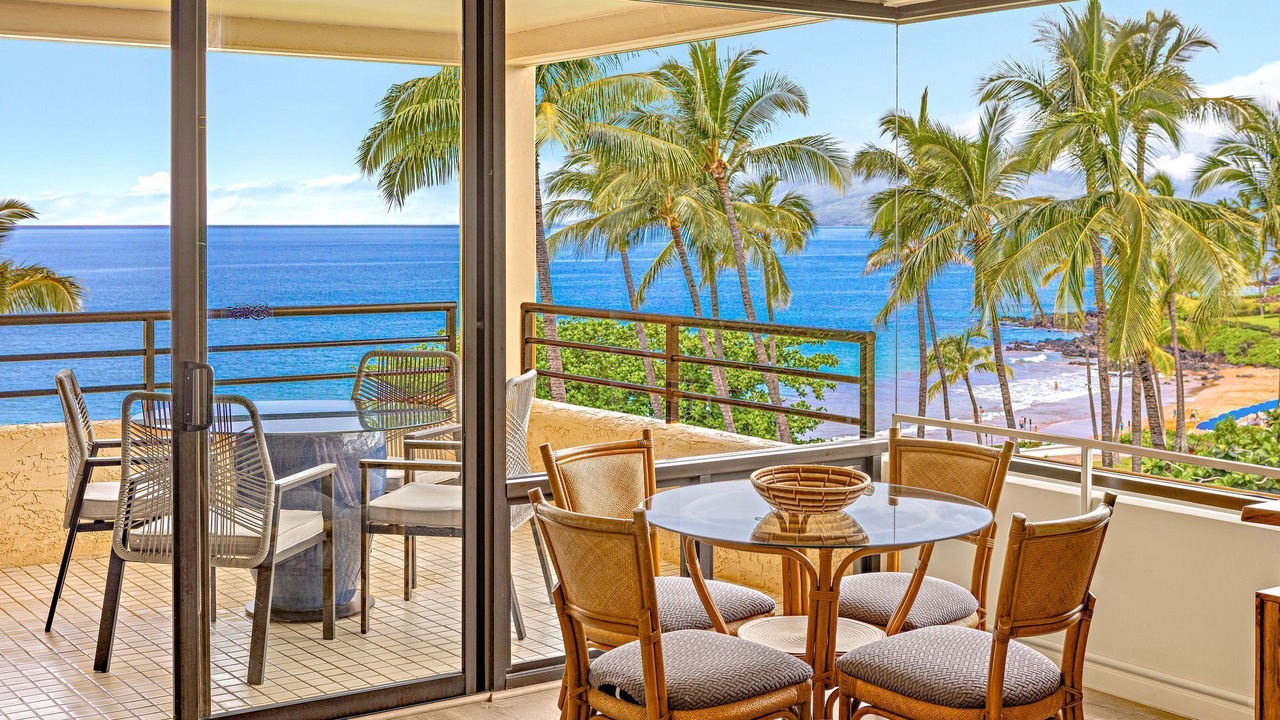 Photo of Others in Wailea