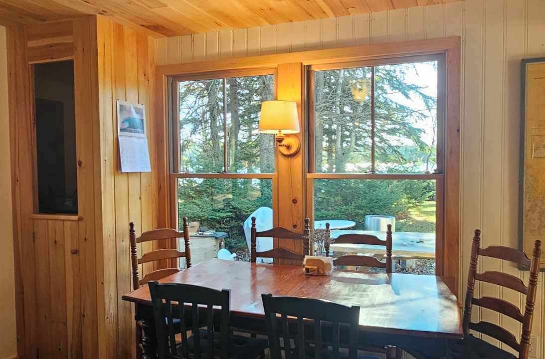 Photo of Others in Spruce Head