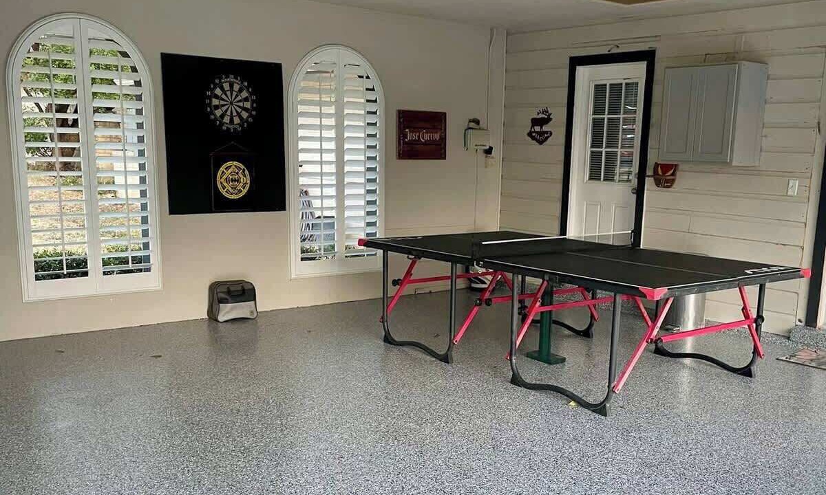 Photo of Bedroom in North San Antonio - SAT