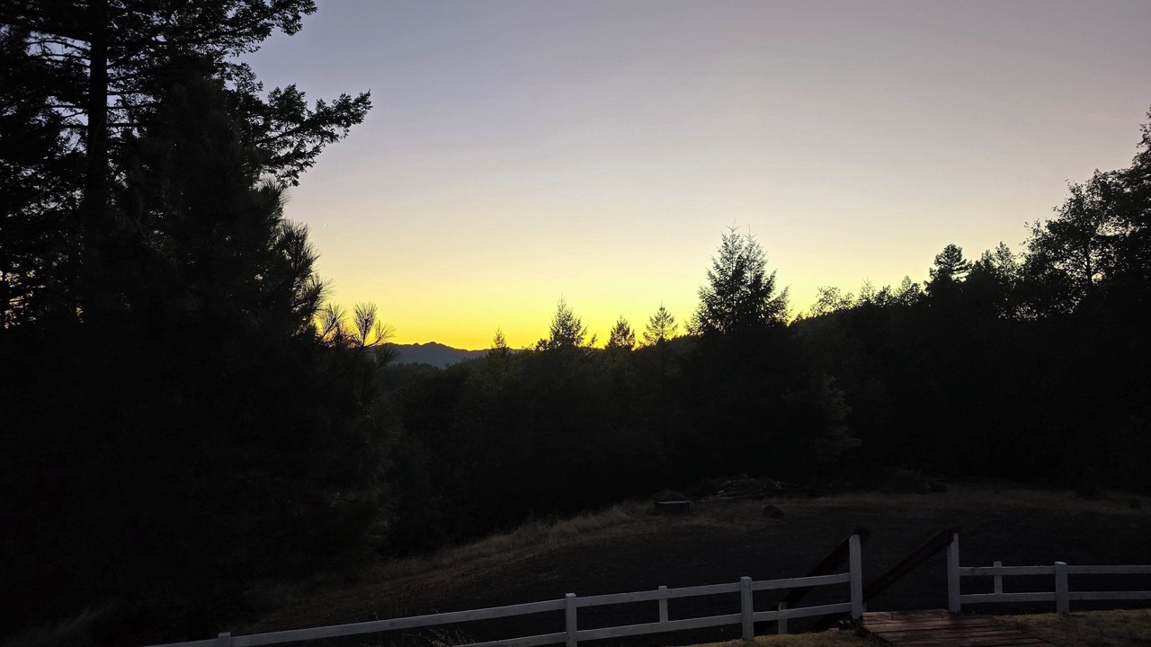 Photo of Others in Willits