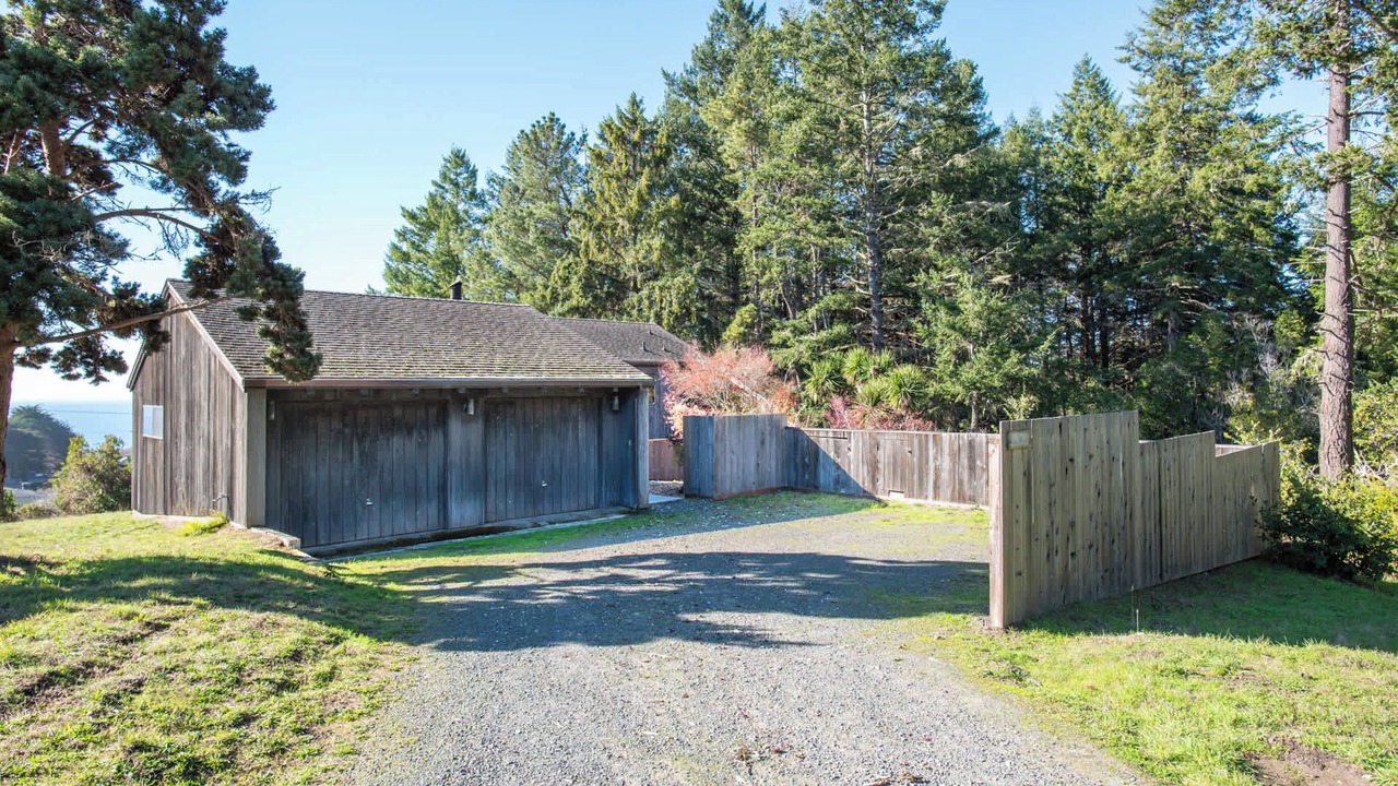 Photo of Others in Sea Ranch
