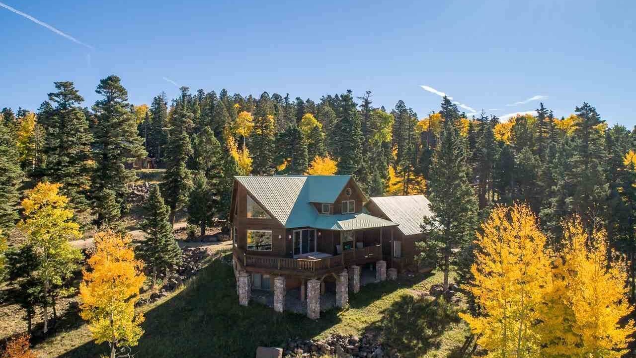 Photo of Outdoor in Angel Fire
