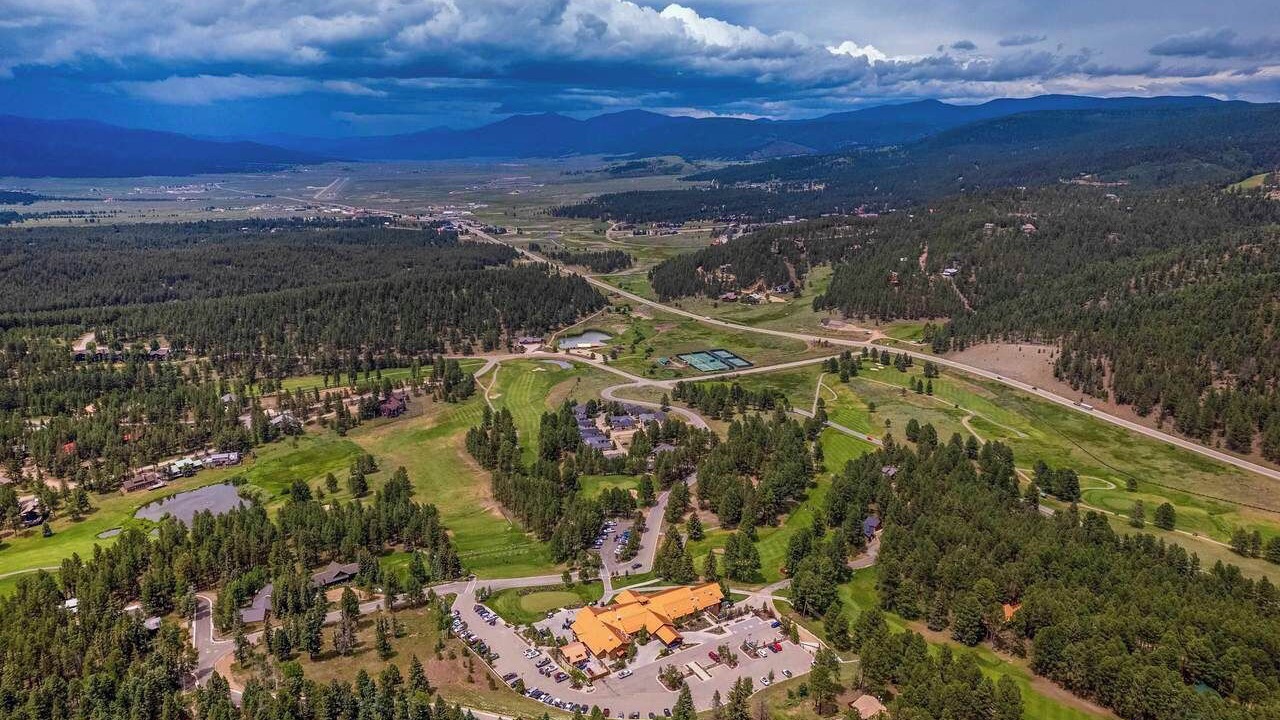Photo of Others in Angel Fire