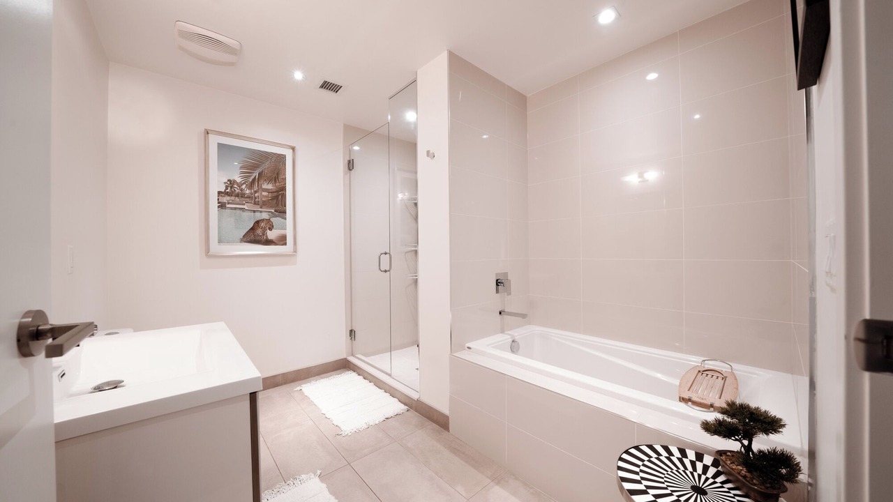 Photo of Others in Connaught