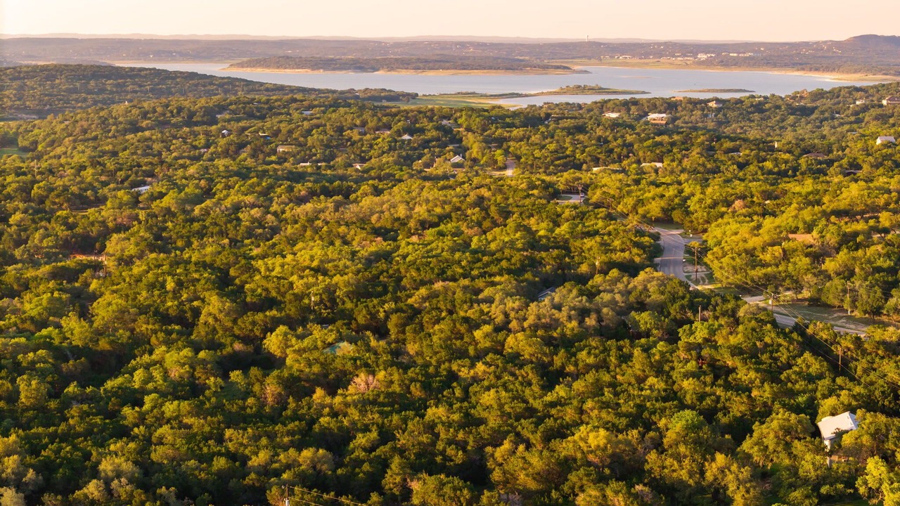 Photo of Outdoor in Canyon Lake