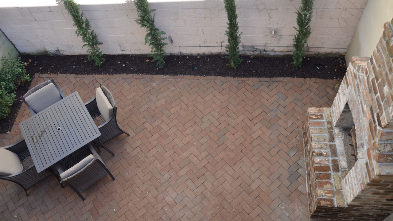 Photo of Outdoor in Historic Downtown Savannah