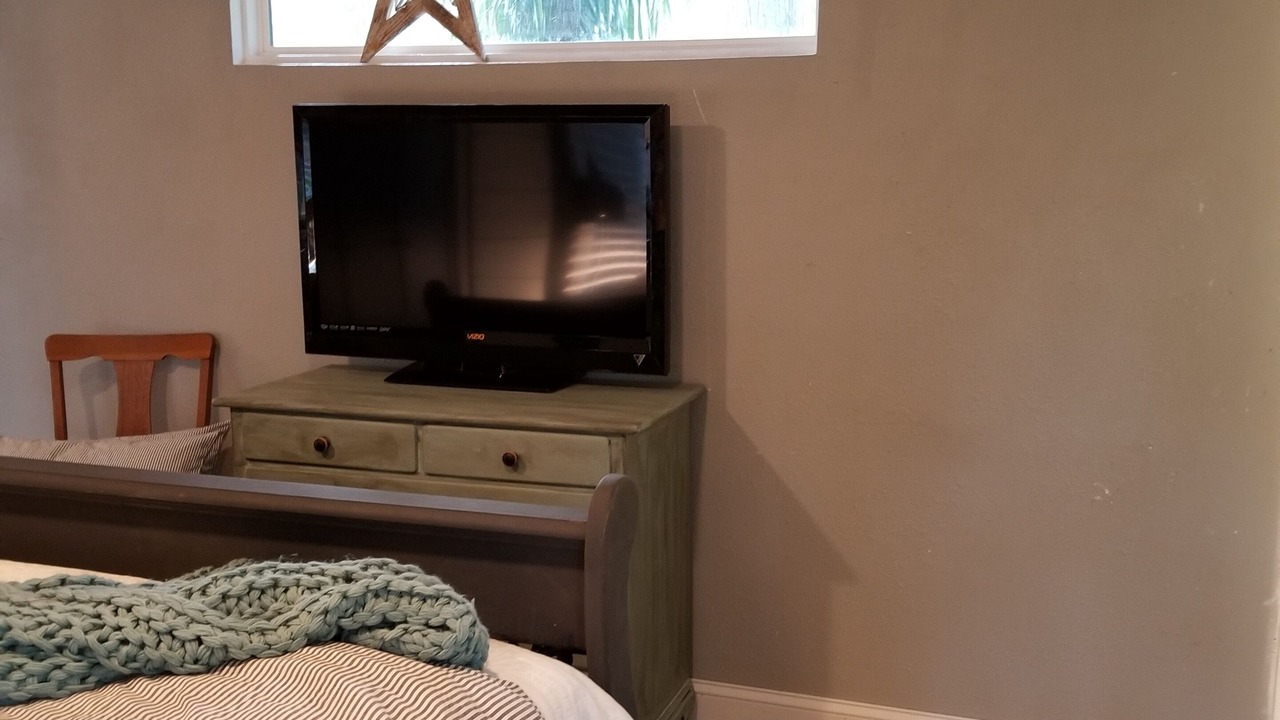 Photo of Bedroom in Keystone