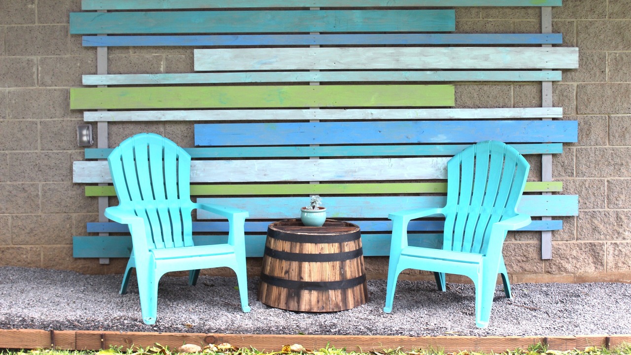 Photo of Outdoor in Pauwela