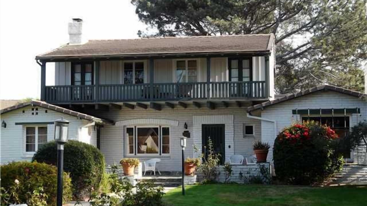 Photo of Others in Carlsbad Village