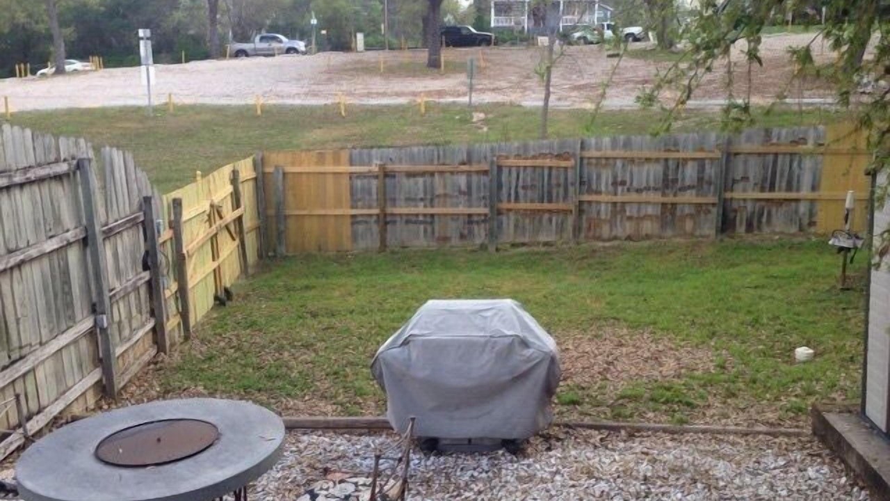 Photo of Outdoor in Tarrytown