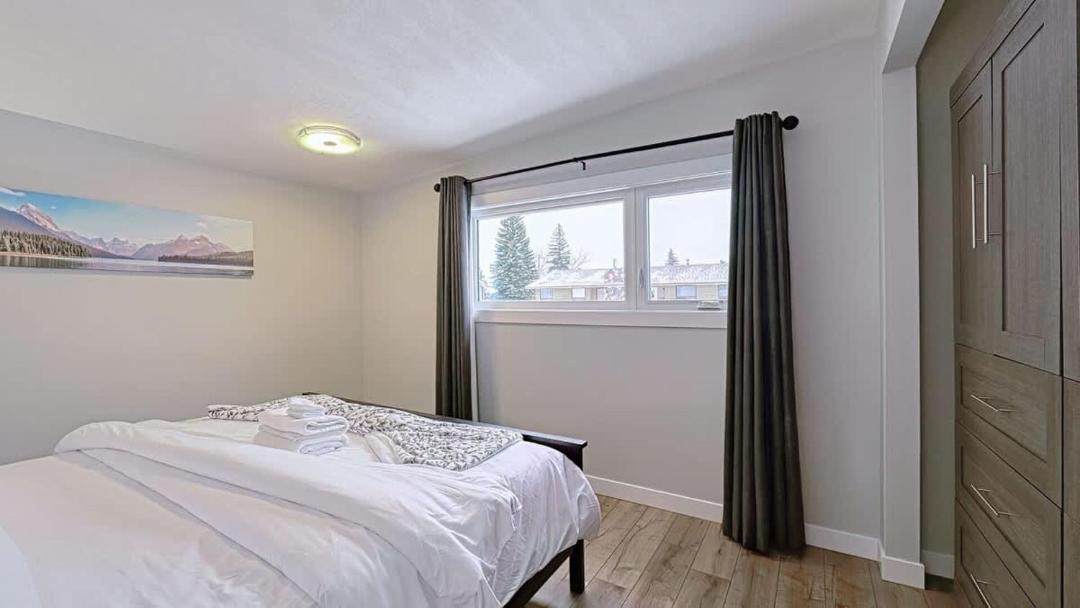 Photo of Others in Calgary
