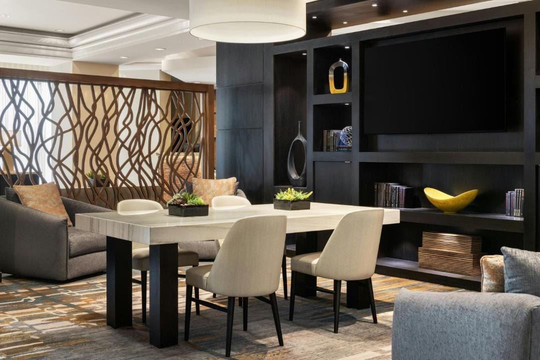 Photo of Livingroom in Wichita