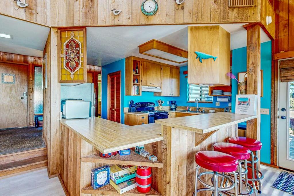 Photo of Others in Sea Ranch