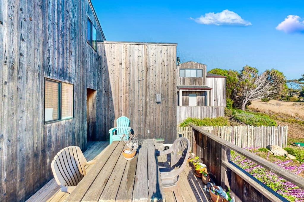 Photo of Others in Sea Ranch