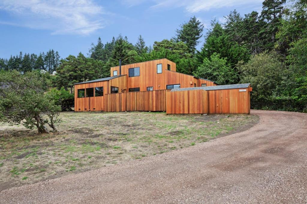 Photo of Others in Sea Ranch
