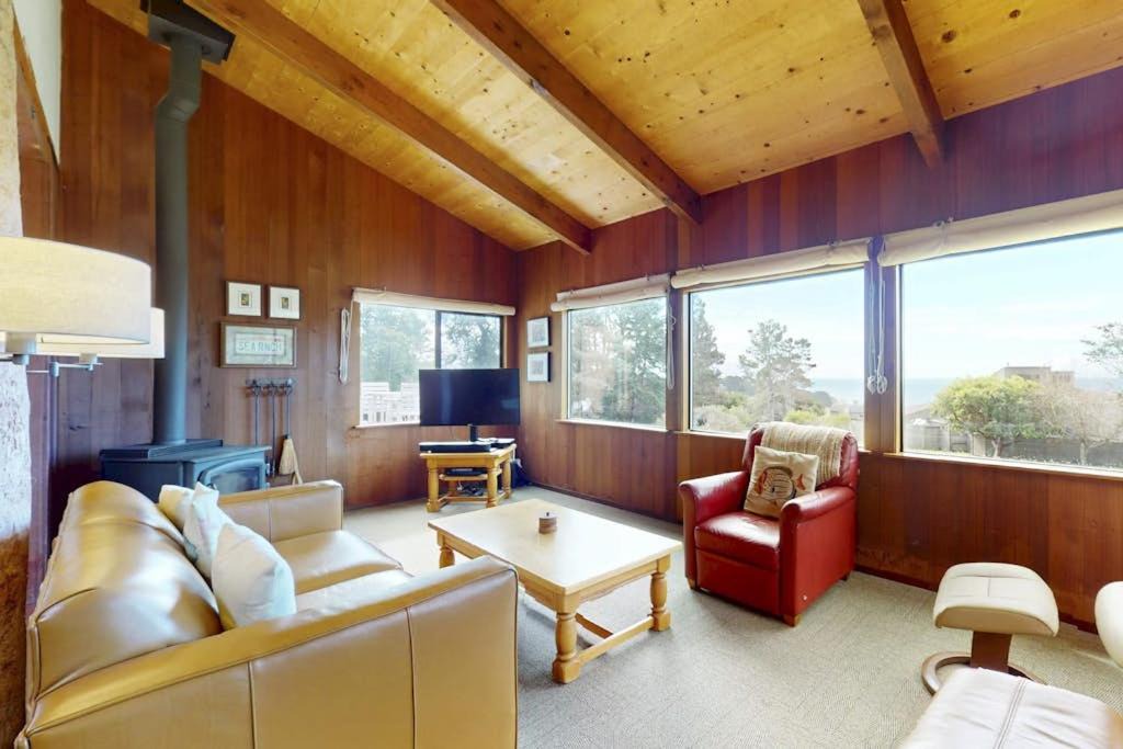 Photo of Others in Sea Ranch
