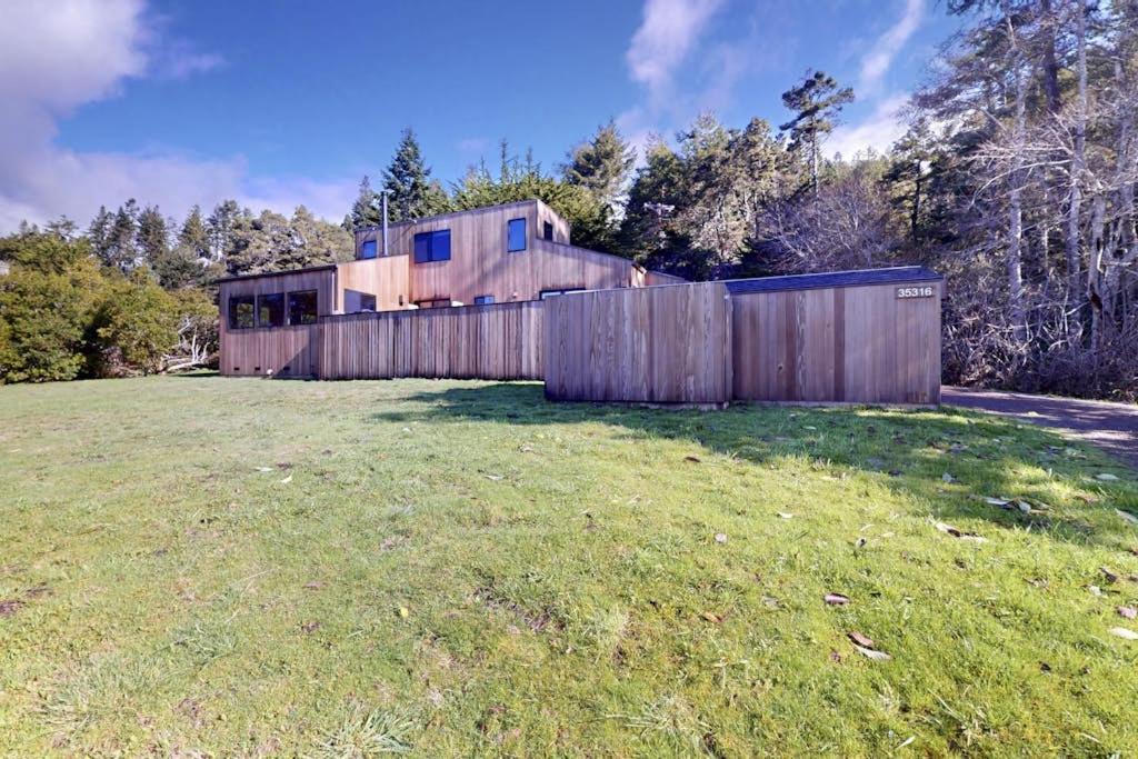 Photo of Others in Sea Ranch