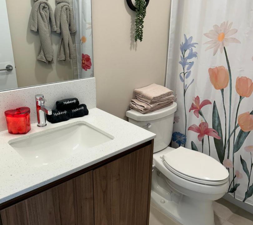Photo of Bathroom in Kensington