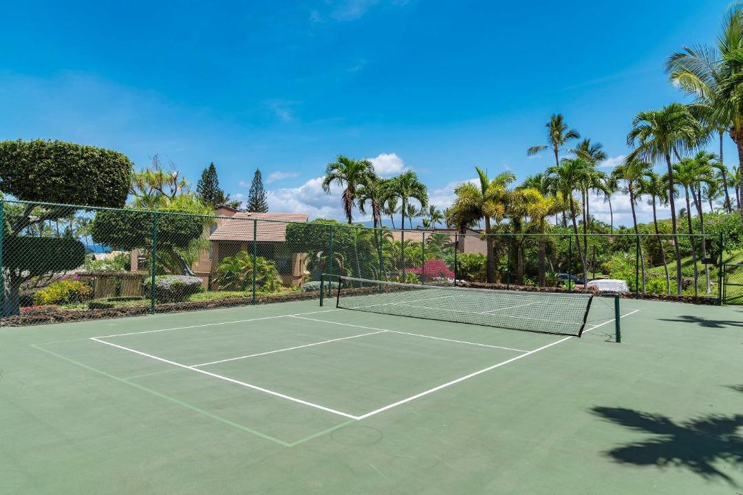 Photo of Others in Wailea