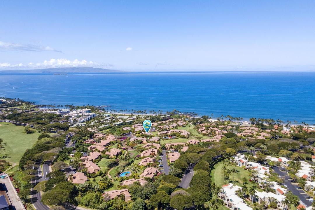 Photo of Others in Wailea