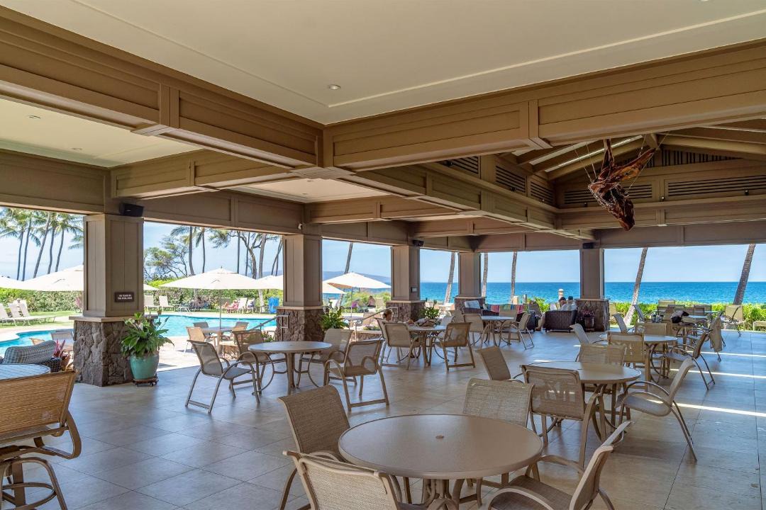 Photo of Others in Wailea