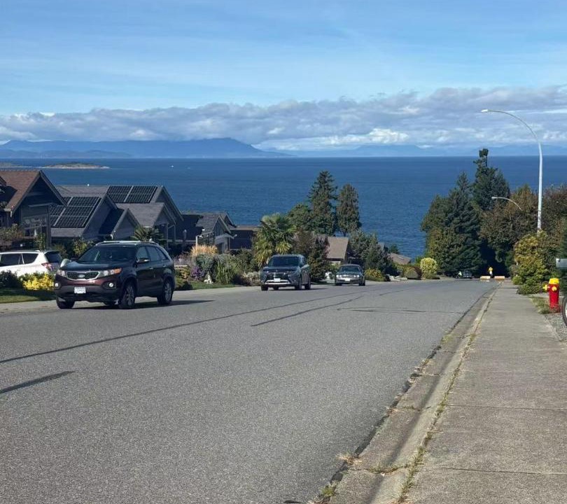 Photo of Others in Regional District of Nanaimo