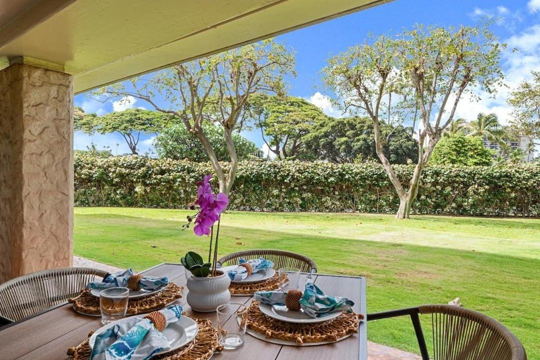 Photo of Others in Kaanapali