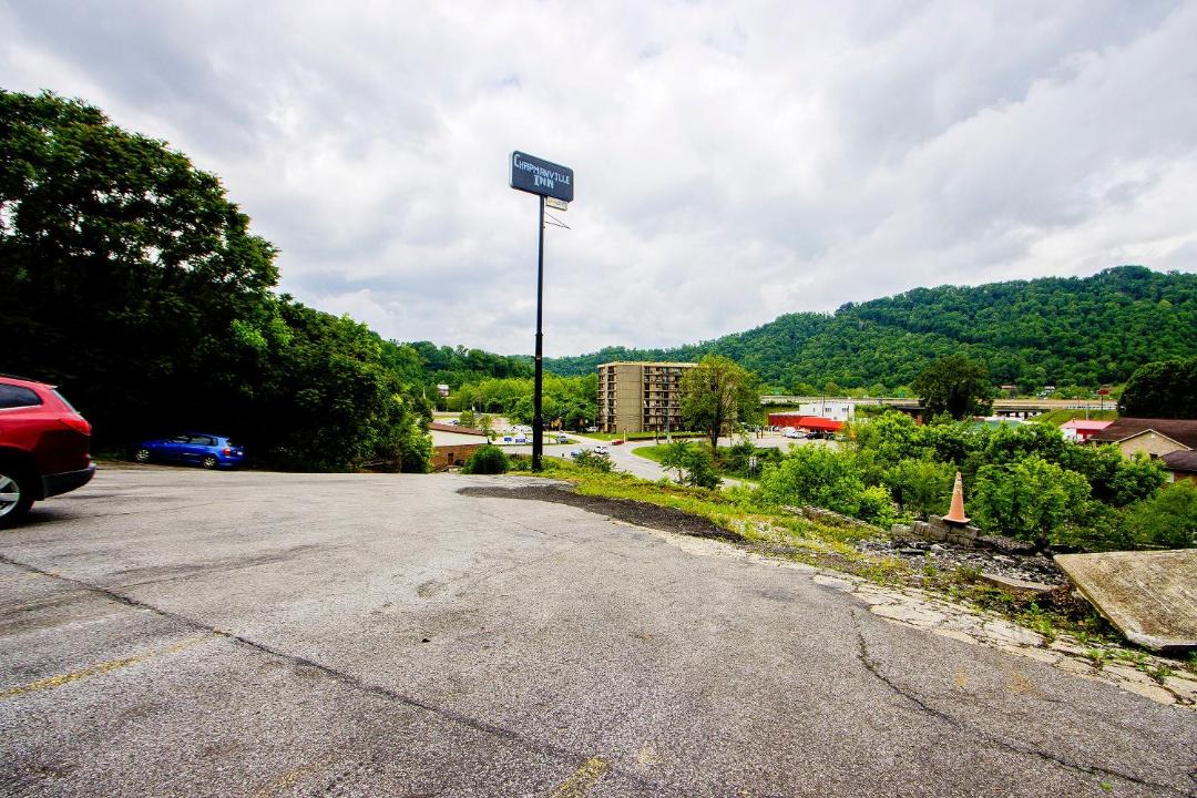 Photo of Others in Chapmanville
