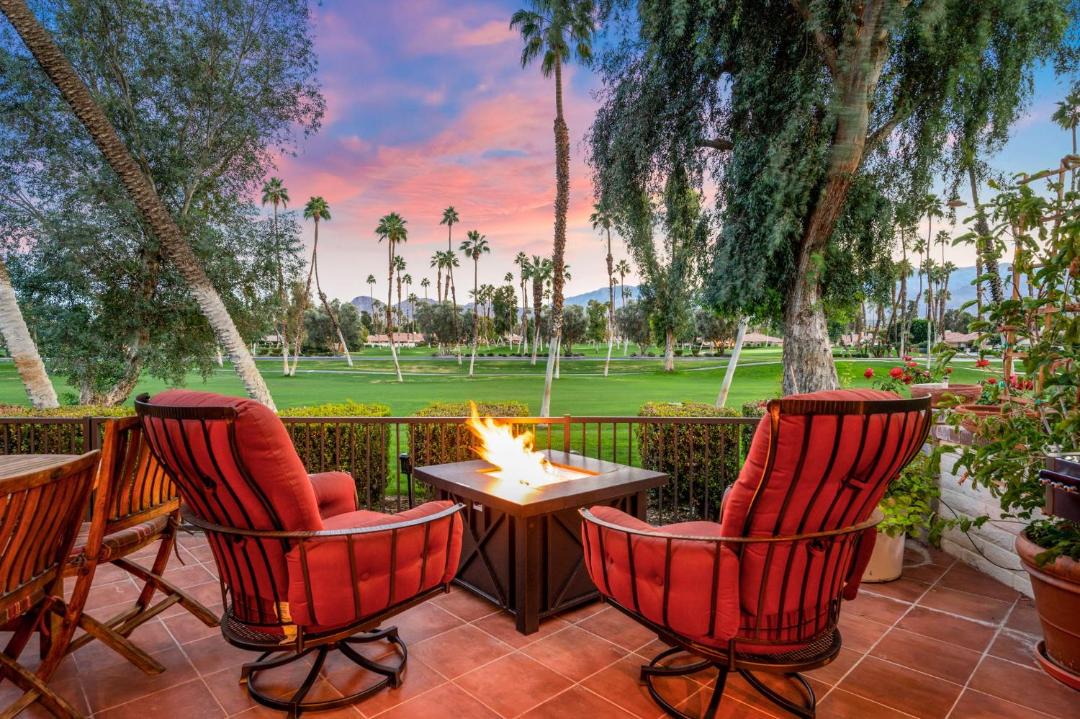Photo of Others in Palm Desert