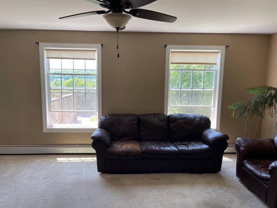 Photo of Livingroom in Belfast
