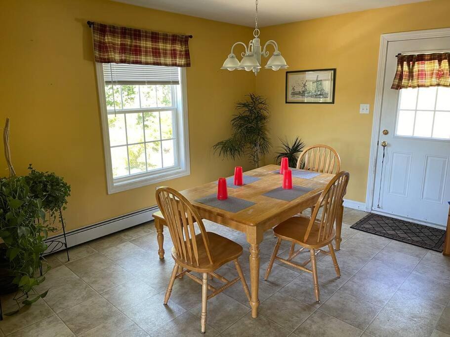 Photo of Livingroom in Belfast
