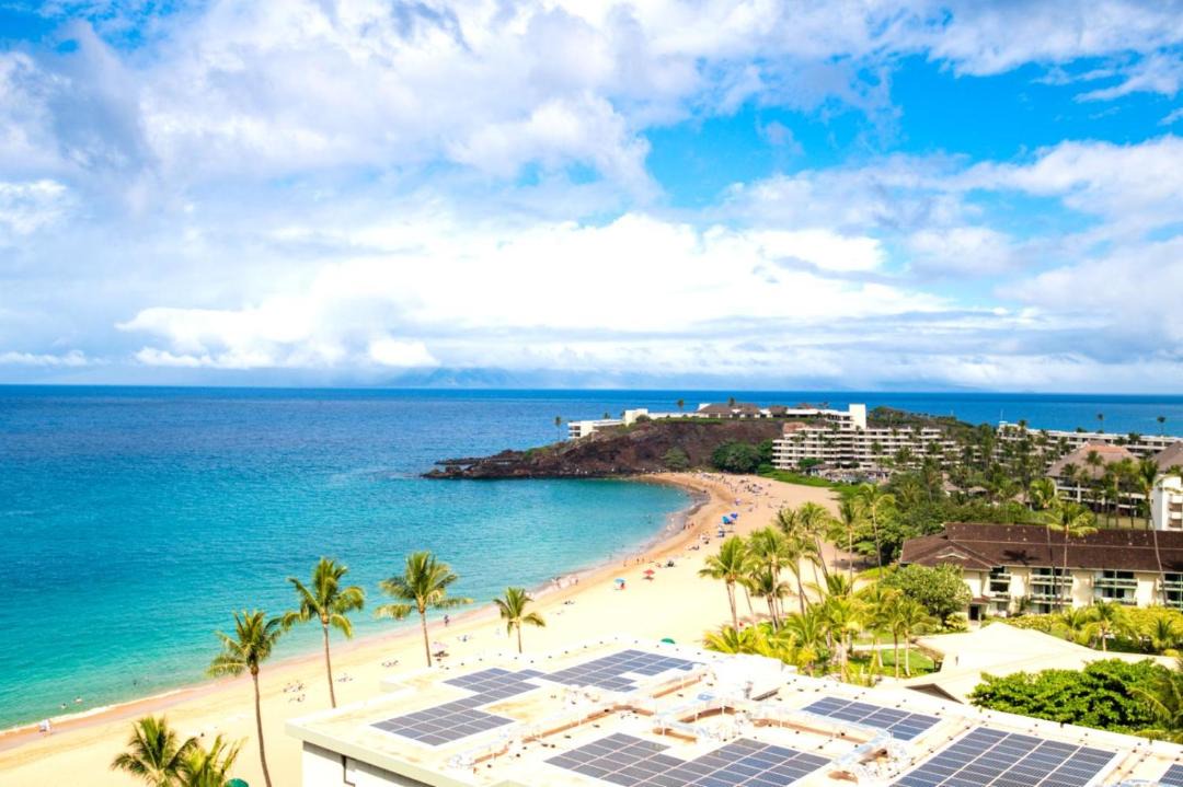 Photo of Outdoor in Kaanapali