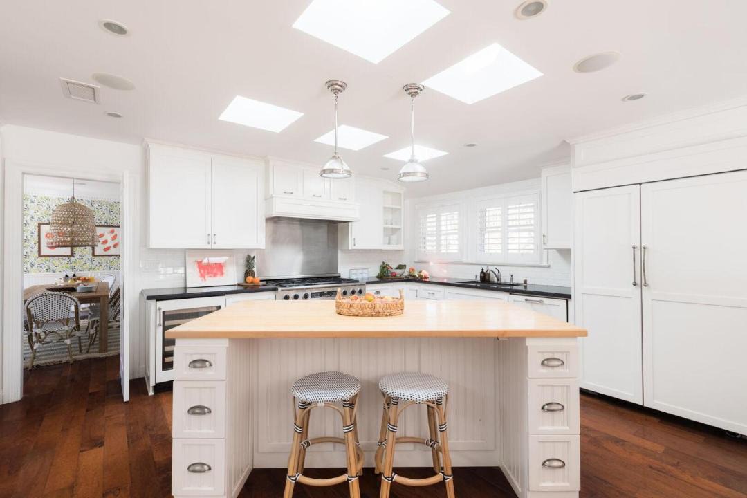 Photo of Kitchen in Hidden Valley