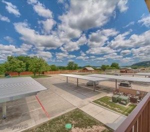 Riverview Terrace Rg 