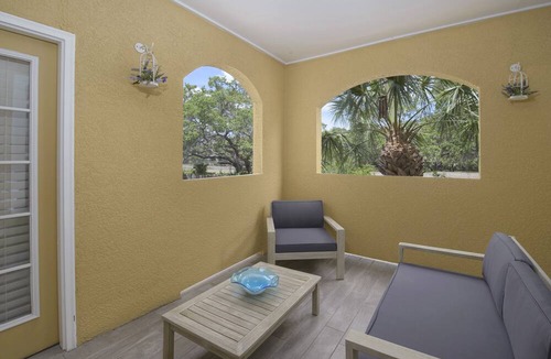 Clearwater Condo | AVALON RESORT, LUXURY CUSTOM 2/2 BEACH THEMED CONDO, HEATED POOL, CLOSE TO BEACH