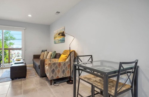 Mission Hills Condo | Paradise in Old Town - close to Seaworld/MCRD